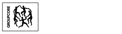 groupcore-logo